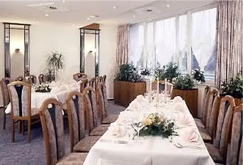 Horner Eiche 3* Bremen