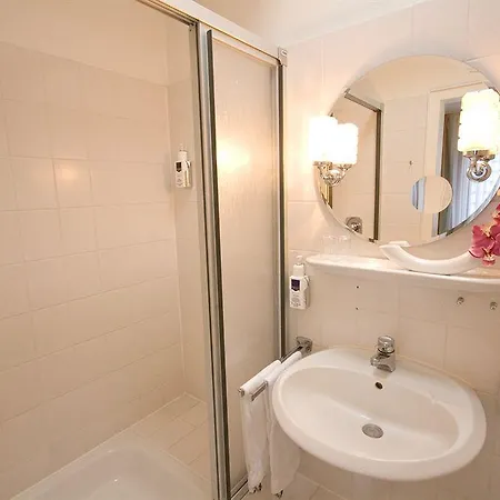Horner Eiche 3* Bremen